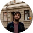 Filip Holm