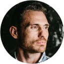 Josh Rasmussen