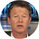 Billy Bush