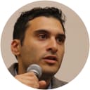 Armin Navabi