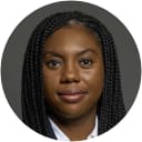 Kemi Badenoch