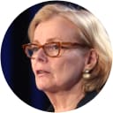 Peggy Noonan