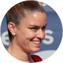 Maria Sakkari