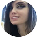 Eugenia Cooney