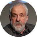 Mike Leigh