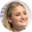 AJ Michalka