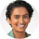 Rohini Pandhi