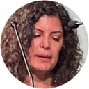 Tina Eliassi-Rad