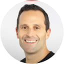 Niko Emanuilidis