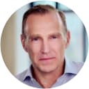 Mark Zagorski