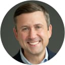 Ken Martin