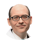 Michael Gregger