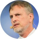 Jürgen Schmidhuber