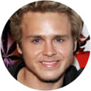 Spencer Pratt