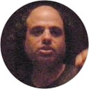 Richie Unterberger