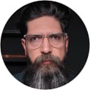 Kevork Almassian