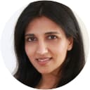 Sunita Sah