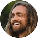 Aaron Doughty