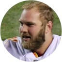 Mitchell Schwartz