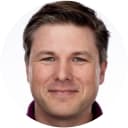 Erik Enge