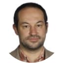 Ilya Reznik