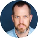 Dan McClellan