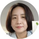 Iris Koh