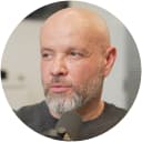 Gary Lipovetsky