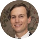 Jared Kushner