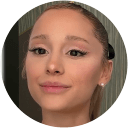 Ariana Grande