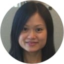 Michelle Kwok