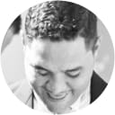 Richard Cloete
