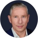 Klaus Kleinfeld