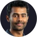 Vinu Sadasivan