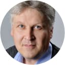 Sepp Hochreiter