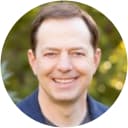 Kevin Henrikson