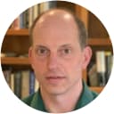 John Kruse