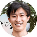 Jason Zhao