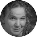 Karolina Westlund
