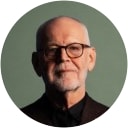 Wendell Potter