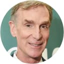Bill Nye