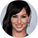 Molly Bloom
