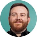 Adam Lane Smith
