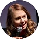 Laura Nirider