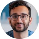 Ali Abdaal