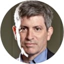 Carl Zimmer