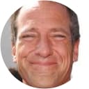 Mike Rowe