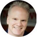 Todd Herman
