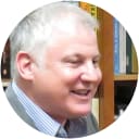 Stephen Kotkin
