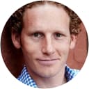 Jonah Berger